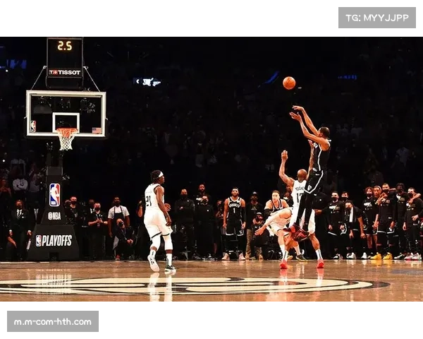 杜兰特生涯纪录片上线，重温篮球传奇之路的辉煌瞬间