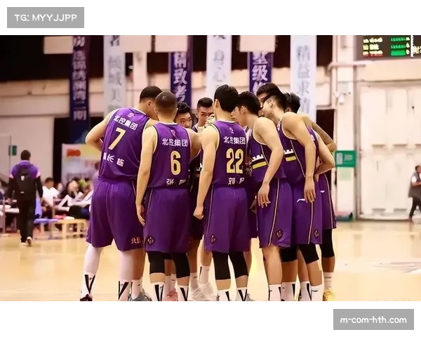 四川吉林等队进步 CBA整体竞争力持续提升