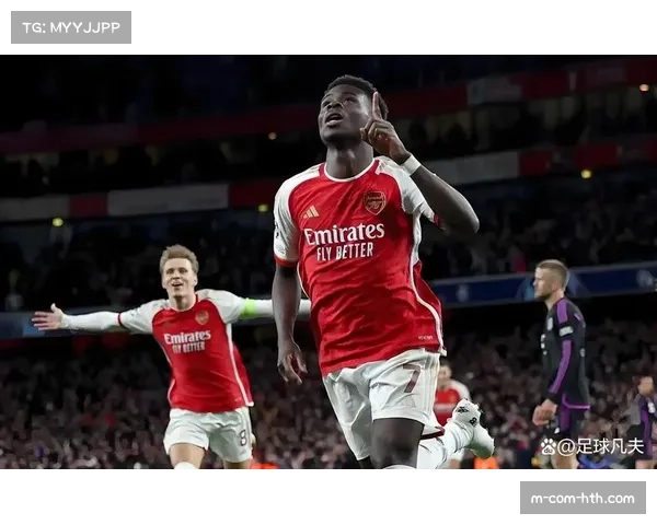 阿森纳客场2-0胜布伦特福德 怀特传中制导展现边后卫战术价值