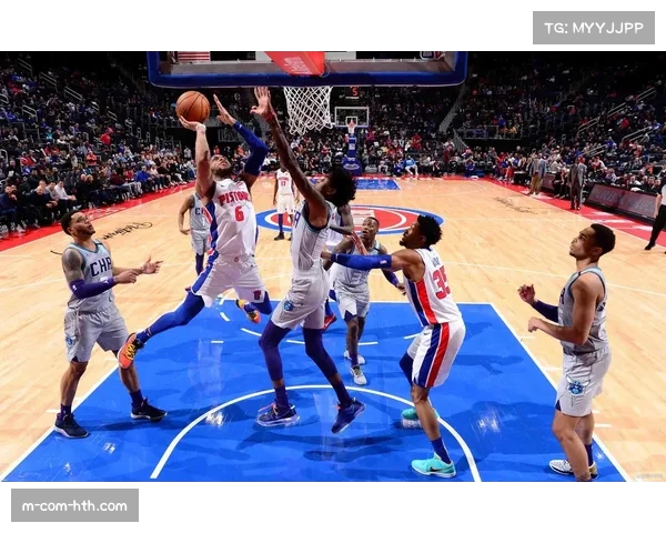 雷霆年轻阵容晋级总决赛，深度轮换压制传统豪强