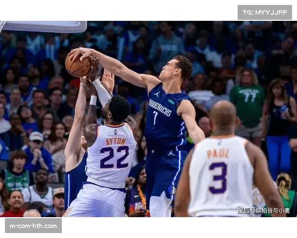 山东队状元谢智杰新秀赛季即获稳定轮换时间