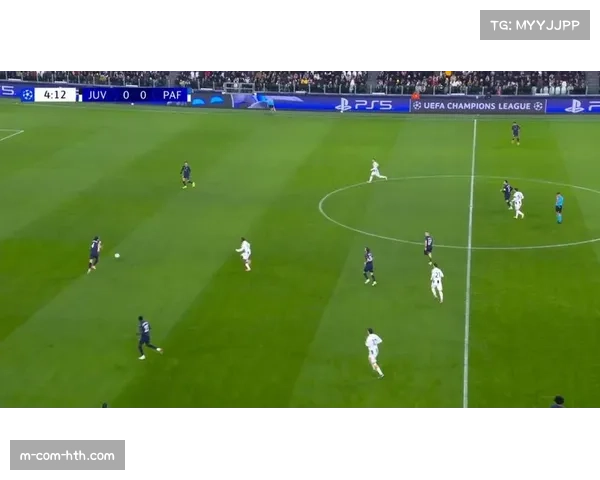 阿森纳欧冠七连胜领跑积分榜 攻防均衡成夺冠热门