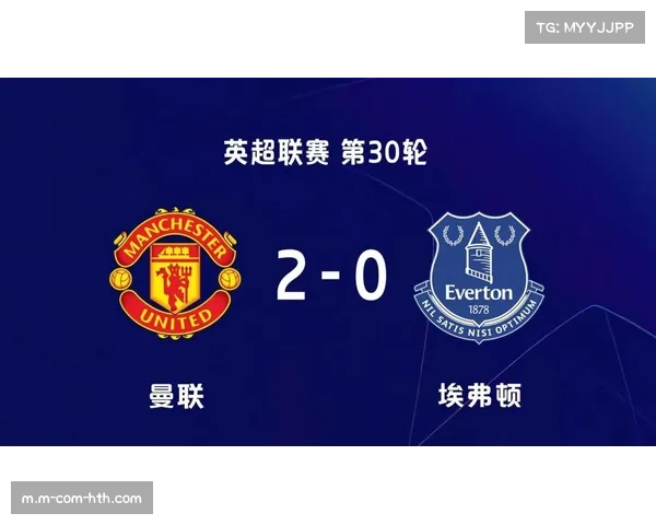 利物浦与热刺第30轮对决 将检验直接打法成效