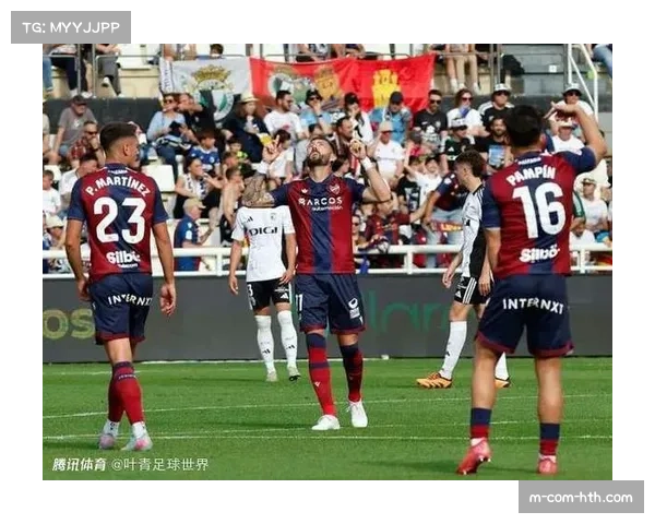 西甲保级区形势分析 莱万特与奥维耶多降级概率居高