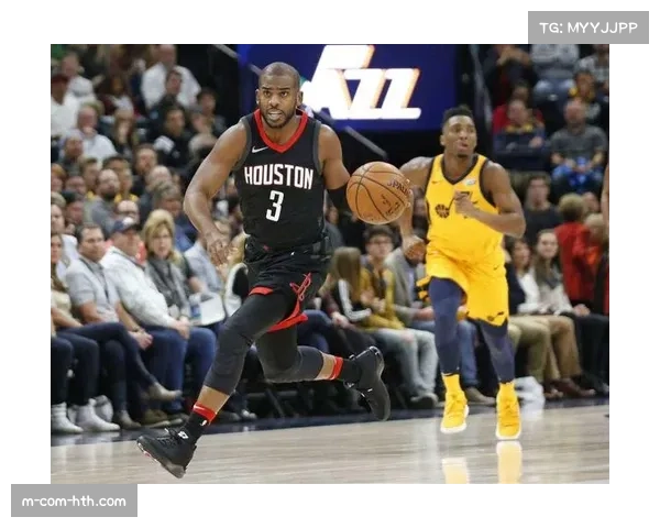 爵士场均122.5分联盟第四 但失误控制成为隐患