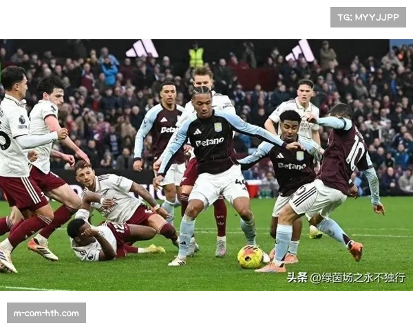 维拉遭遇联赛三连败 埃梅里球队双线作战体能面临严峻考验