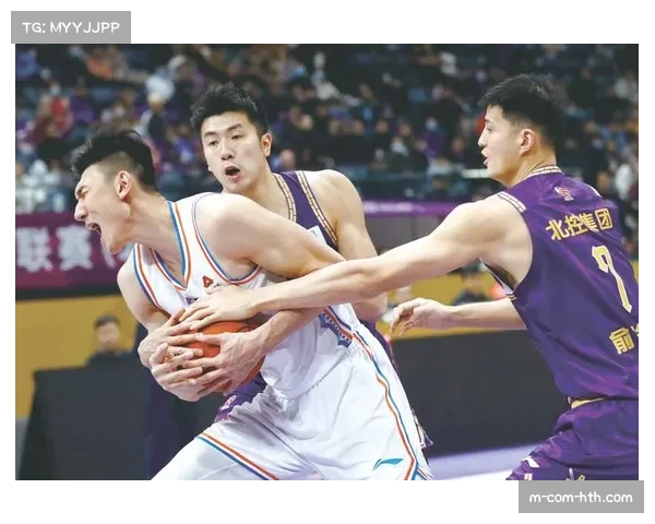 福建浔兴外线投射不稳定 三分命中率波动影响战绩