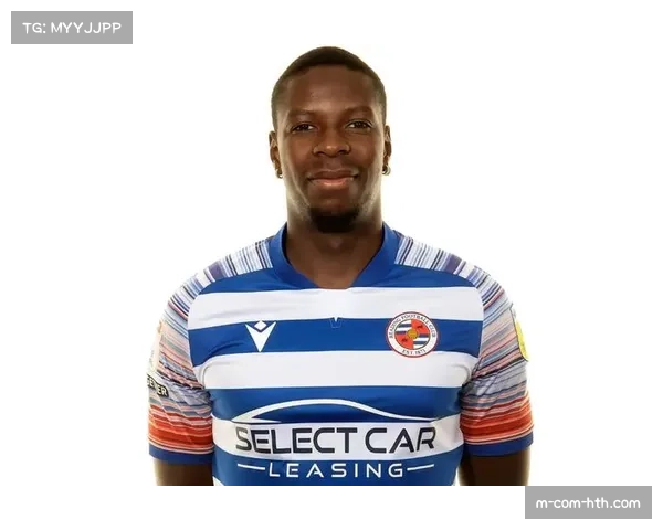 纳萨里奥进攻支点作用 河南队外援技术特点与战术体系高度契合